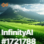 inscription c411676cb35dca61cfdb66db058826d58ca8f956d494ec9cf63d1db9acdcf6f4i0