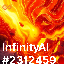 inscription c415af0bcb7486ef63a02685ffad6f7b791fb8a4a9a3c5f134d292f8a7cdb46bi0