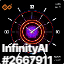 inscription c422aae4367b7e4c8232443a0f04aa6e4b48dbe2f0960ec4445e0368dcef44b1i0
