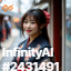 inscription c42d78fb0f4d7a53898fc12ec622d4c3bfc903c9927baab3ddda28754f6094cai0