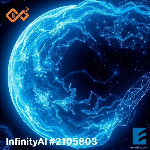 inscription c42e1892e166d52dc8bbcb19df5f8b6faabe972498523e8a2fd894c3a9c80867i0