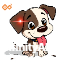 inscription c43b9e66c162d0047fbe57d8bdbc00b069b2f9c586ebb45232d4ccf0174732abi0