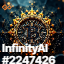 inscription c4449e017db2aac9f4e79fc99591a1ed071c3373d4cd8078a4efa6b76cc18a76i0