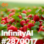 inscription c4803ab353efebf3cdb0ce19297bdd94a55e12bff230e8183d1f58bfc7205fc0i0
