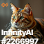 inscription c4a481ad5a397766d65b0d0134e689aaf9af4e7a1b4cc84bef1533e3f6e3aed6i0