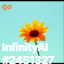 inscription c4a69aa530be4fb779b8e677602ec2ebbab0c8eee3fd540a75f521516ece15cci0