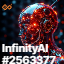 inscription c4aa3f4dae1b3e08cf01f8c2204e39eb48a314bff8ff33cc1a95e092ab2bbf11i0