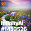 inscription c4acadfe0534be10181eafec2fb2c37b8253e6c1df1bb1555216b14f4c11cc04i0