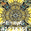 inscription c4adef165f27faa718539ae94c542a230a3742a388ff82f18c25ec7290bf81b1i0