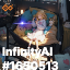 inscription c4b413aaa23d111ec5270d80c16c44a50bfa7b8360f71e2f1d82a2539c887441i0