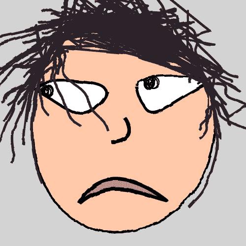 inscription c4b79ac416f5145d8b4e95b2dccf365496ec65ac32bb014ea68480a9d2a50780i0