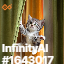 inscription c4c95c91086da0eb260dc249ab1da4713fd3e4fb2e49c4e12b2bd7e25f09e37di0