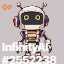 inscription c4ca53ce611613a56f8a1e9c64d9232d5b84fb8a6ef355169425a872fe7be10bi0