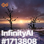 inscription c4d22705d60e389467fe516e18e7ae9fa0a14f675eaced0edb3e57a28a957b84i0