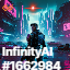 inscription c4d987d7f8104c1ba47f68b7dfbb51b60a738f2e108baf4965872014c0745ac4i0