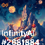 inscription c4dd1b293c21b27dfcad54ba6eca2d2604a018cbf596fa4c2340d216a74c11b5i0