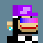 inscription c4e11e3e66b14ce22fedefc8478dc3ef96bc2212dfd017ecf70ca9c4adbad855i0