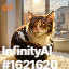 inscription c4f9484976ed45d6d1911dfb1a204b1d3db04d14b46aadb4d48650fb30eb6a1ai0