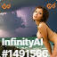 inscription c4fdfe9d2cd946e088ac11f6078114a6d4fb85aafc18f0a2c0c3e75a8cba4786i0