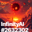 inscription c519eee41ee5b08afc719bf0c98d2a2e4dcf6546f8f4e20d213af9656801d1fbi0