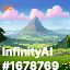 inscription c54918d046c7994da43981ddeba6f8341a8972f5f7822e3bb0b22d7a03b2dfaci0