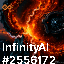 inscription c556d0956c0d2e471dc12b558bffb952bb84c99d52216c9cd81e159cac4d0a00i0