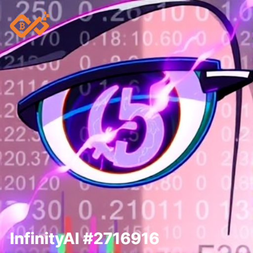 inscription c572b5ea1339aff0b17d323f713a16ea00a00ba3e2b7413fc46ac85ec0b0dabei0