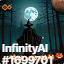 inscription c57b02af5d49b3d1a8be9a2b171cbfcf82e7d05d7d6a81be425f68ad41c3fd20i0
