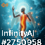 inscription c5939cf2e159a2e4012e7ea0288b2dd0fe7e44eb683bfeabdcff36fa04c7c5a0i0