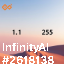 inscription c59bb806e02c7cfa8aed053a10a881cd4ba5386c196dfdd9b78d98d622b2cf30i0