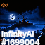 inscription c5aac9d4f43326d6a08cd8f12c4faa5a9dd288d5e195ac338cc526ebe1527263i0