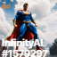 inscription c5ac1bd2bb3f0999f5fc3aeb25337db3ceda1c3e3e1e01ff425695f943726d6di0