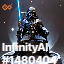 inscription c5bc0883d08ecff881c64e1cb06d9b0c6fef6a2a39a5606afb74d52a649697fei0