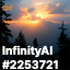 inscription c5c1e4060c4c077cd4b33666fe6dfd2d06b05d9d3e8dcd94ae10b87dfcfbca28i0