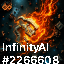 inscription c5ca825f5571c5846f1fe4757b67d7029bde4ba6acf44ee30613f40a526d6327i0