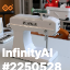 inscription c5d36de1818c1ac2e43671ca53f9f0a7c287acecb8499f275b67e1e2565c7b2fi0