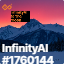 inscription c5d8229ea263ca9b946d6cd600e17352a59e1c48ca17e3d6e3f793ac77765523i0