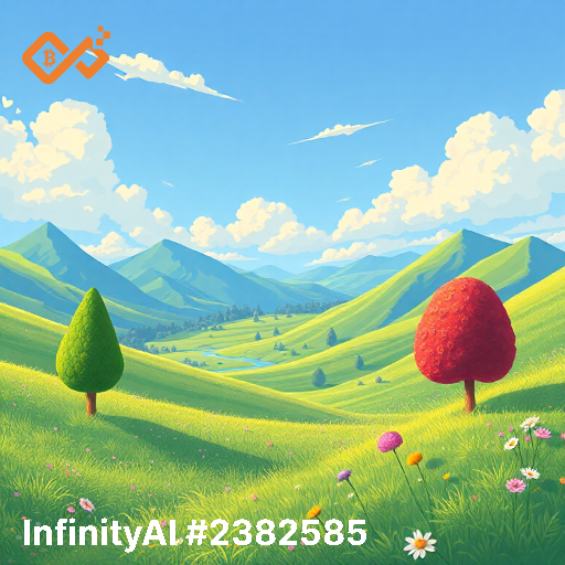 inscription c609965505eea8aaea2b98f718e17c9b2a1747b7916669c5fcdc16cdff7fc34fi0