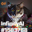 inscription c60a5ff88fcb463975aeadadc8a28eede368e7ca6a19c9dd370cff673ca9409di0