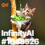 inscription c60b9d931f8a817c0d707d416c9a68c3a40968f499b6e82f2be246b4f3a41754i0