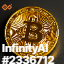 inscription c60f3c3b56f9e31cb52242568bbbf2d0f185e31f4e472547ddd6f601f25555f1i0