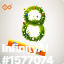 inscription c6299564f7718884917e5d1cc10e2e4721d7eb1cefd686742e77a0c03458d357i0