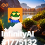inscription c6307b92240b77eb150686da817c2261a5663a3a3a2c9965ae6bee63b5a8d150i0