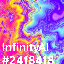 inscription c640d08e42bff6f119d08e23bea93f9b408ec5b21b331b7bdd78d7f2d2eee39ei0