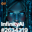 inscription c6494a6365d3e369878faa8b71d6444d965a57c75dc09b4f17feaa204b72995ai0