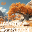 inscription c65d5da85118ec8e8c005d9e52b80e9695a6b54454e1c6862648bf1f8d680e84i0