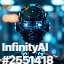 inscription c666b4239ee27e53b1df3c84ee9fb089b0cfeae5df253d70556800c2a39f1733i0