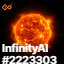 inscription c67875bb687f9c0485aaa098c5c9fad9f5b520cf0ab554c882932b1f4c7b824ei0