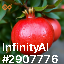 inscription c68352dc3a0a7d7b68fc30a7e8e4fd2ff803bf5715e9c8cff596ac53ead3c471i0