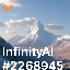 inscription c68b1d199589e3e4b27956dc9e0f2afa373a81f8de3d3b67d0a53a19ff097071i0